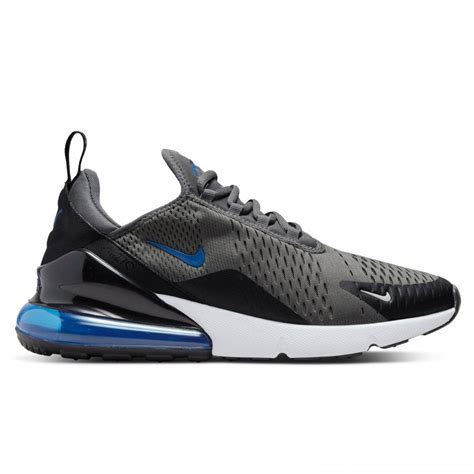 nike air max 270 schwarz grau blau|nike air max 270 sale.